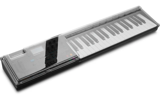 DeckSaver Elektron Digitone Keys