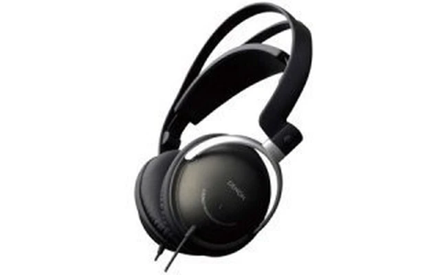 Denon AH-D501