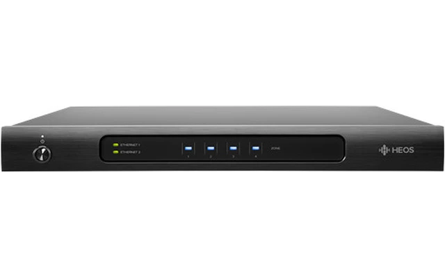 Denon HEOS Super Link
