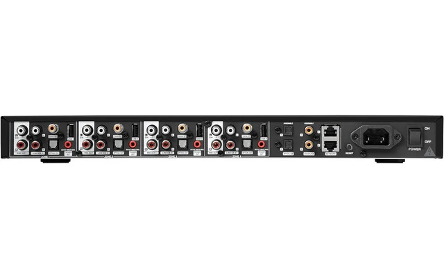 Denon HEOS Super Link 