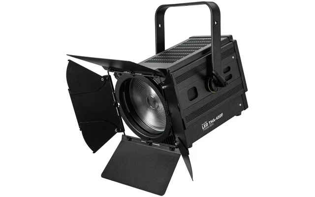 Eurolite LED THA-450F Theater-Spot