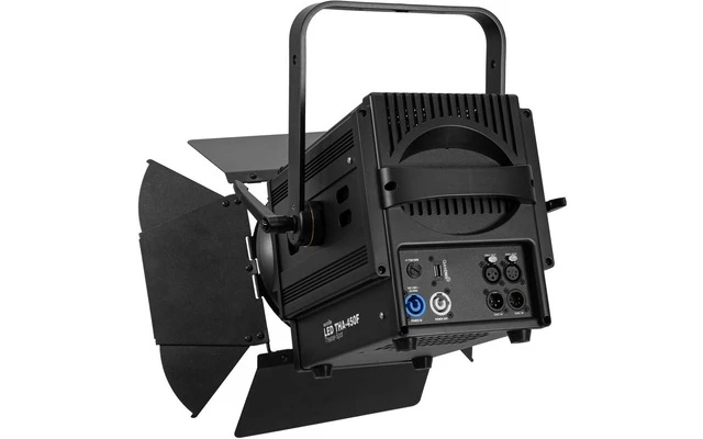 Eurolite LED THA-450F Theater-Spot