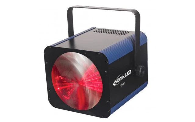 JB Systems Matrix LED