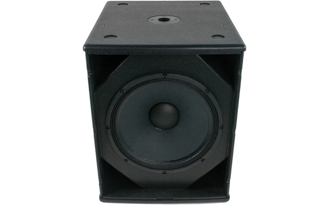 Martin Audio BlackLine X115