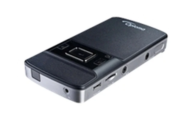 Optoma Piko PK201