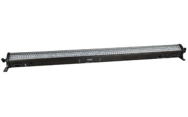 Showtec LED Bar 8