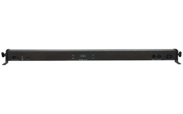 Showtec LED Bar 8