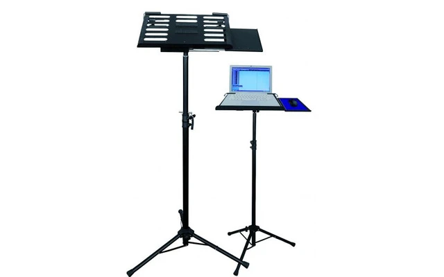 Alctron LS 008 AL