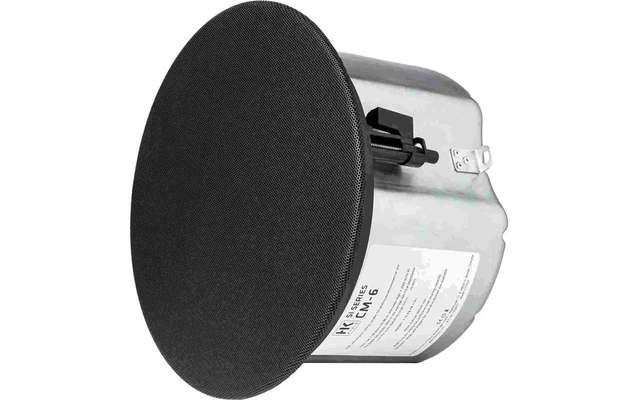HK Audio CM-6