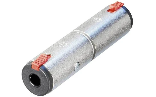 Neutrik NA3JJ