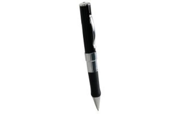 Bolígrafo con cámara de vídeo - 2GB - CAMCOLVC9