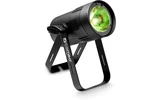 Cameo Q-Spot 15 W