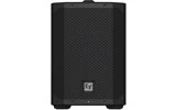 ElectroVoice Everse 8