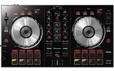 Pioneer DDJ-SB