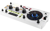Pioneer RMX 1000 White