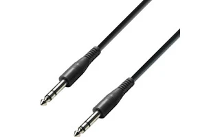 Adam Hall Cables K3BVV0030 ECO