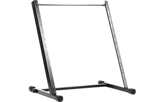 Adam Hall - Soporte Rack 12