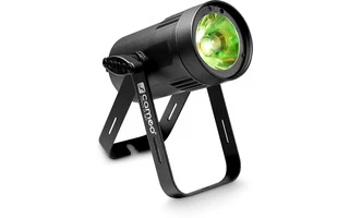 Cameo Q-Spot 15 W