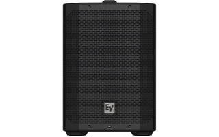 ElectroVoice Everse 8