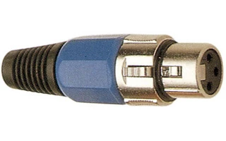 Mark MCA 004 