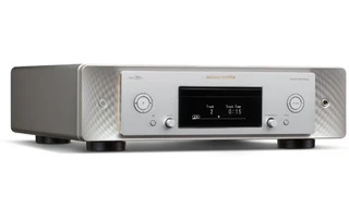 Marantz SACD 30N Oro
