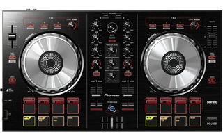 Pioneer DDJ-SB