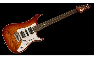 Vigier Excalibur Special Amber RW - VE6CVSP1 AM R