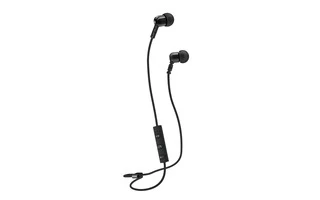 MEE Audio M9B
