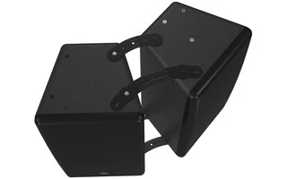 eurocom CL FK