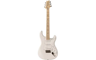 PRS Guitars Silver Sky Maple Frost