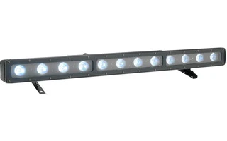 ADJ Wifly EXR QA12Bar IP