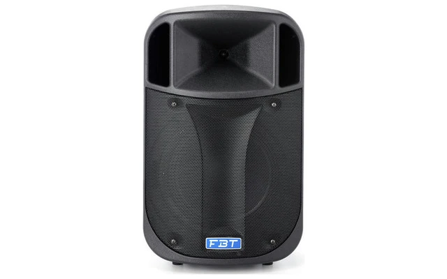 FBT J12