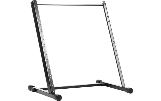 Adam Hall - Soporte Rack 12