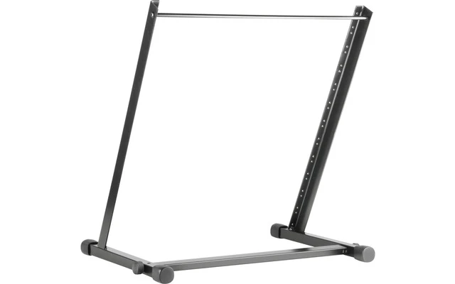 Adam Hall - Soporte Rack 12