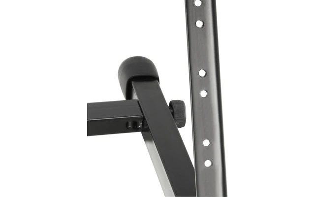 Adam Hall - Soporte Rack 12