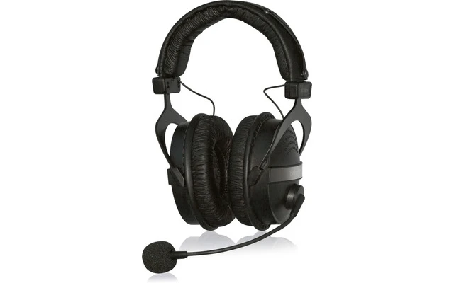 Behringer HLC 660M