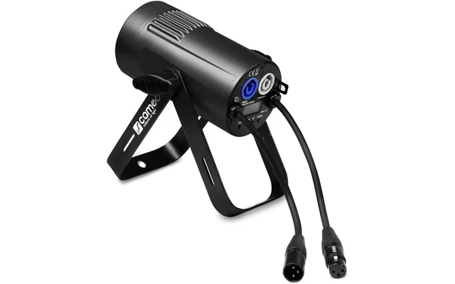 Cameo Q-Spot 15 W