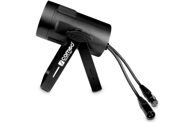Cameo Q-Spot 15 W