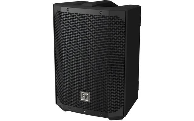 ElectroVoice Everse 8