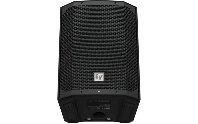 ElectroVoice Everse 8
