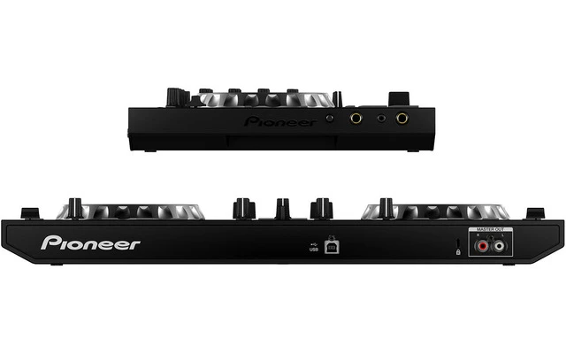 Pioneer DDJ-SB