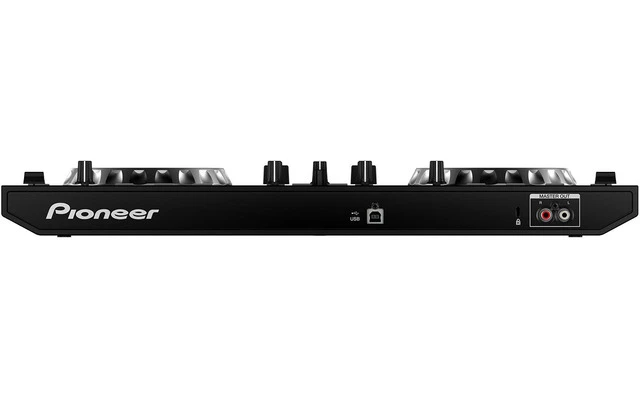 Pioneer DDJ-SB