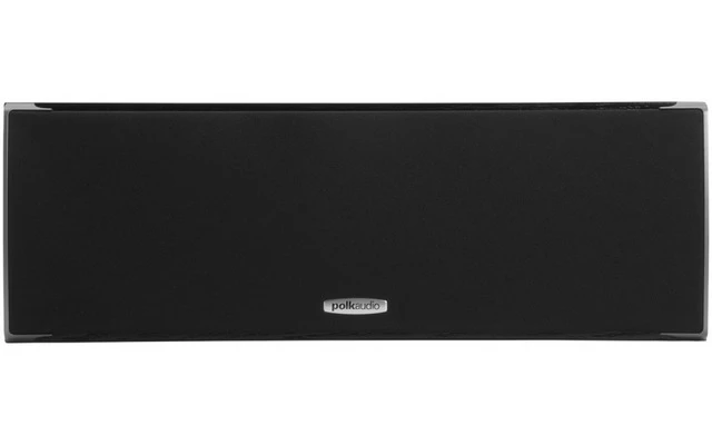 Polk Audio CSIA4 Negro