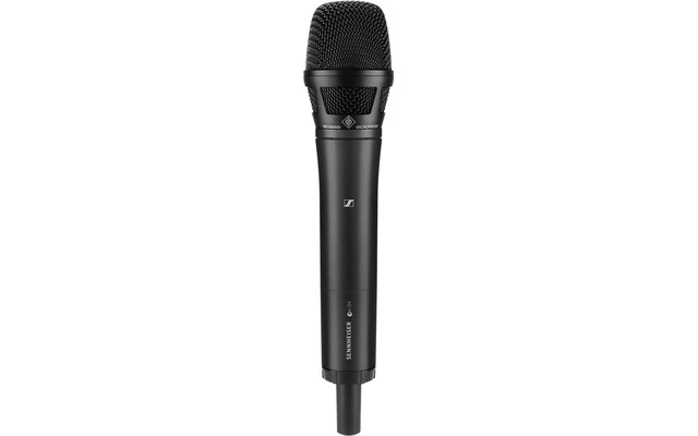 Sennheiser EW 500 G4-KK 205-BW+