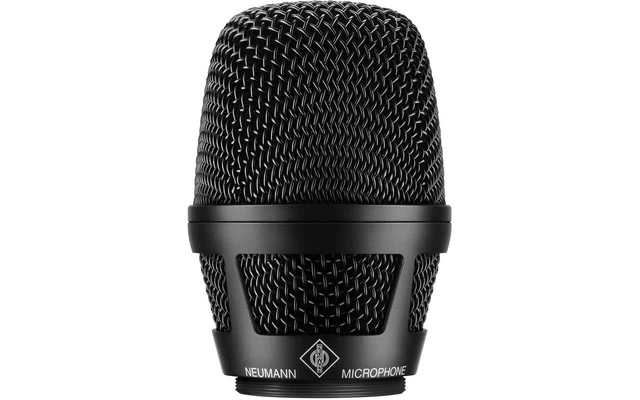 Sennheiser EW 500 G4-KK 205-BW+