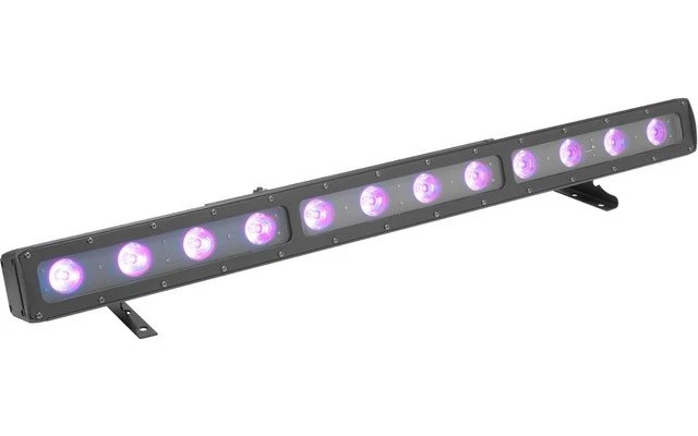 ADJ Wifly EXR QA12Bar IP