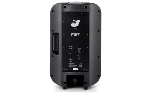 FBT J12