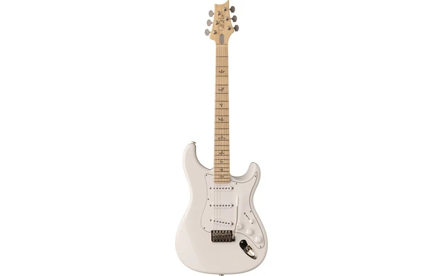 PRS Guitars Silver Sky Maple Frost