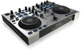 Hercules RMX 2