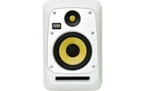 KRK V6 S4 WN